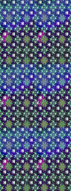 Raster kına dövme tarzı. Etnik Mandala süsleme. Kullanılabilir Tekstil, tebrik kartı, boyama kitabı, telefon durumda yazdırma için. Hint çiçek desenli madalyon desen.