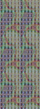 Gri renkli çiçekler. Çiçek desenli eskiz, darbeler, sıçramalar, yaz çiçekleri. Raster illüstrasyonu.