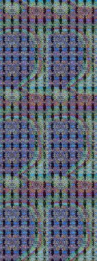 Küçük çiçekteki sevimli çiçek deseni. Tony 'nin kumaş kalıbını çiz. Raster illüstrasyonu. Modaya uygun kumaş deseni.