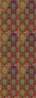 Parlak arka planda çiçek kompozisyonu olan kusursuz suluboya desenleri, ambalajlar, duvar kağıtları, kartpostallar, tebrik kartları, düğün davetiyeleri, romantik etkinlikler vs..