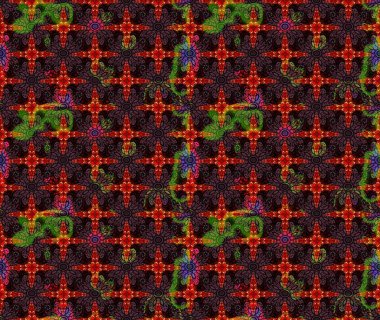 Raster çiçekli arka plan. Düz Çiçek Elementleri Tasarımı. Güzel eskiz şekli. Yazdır. Renkli Yaz Temalı eskiz kalıbı. Şirin kumaş deseni.