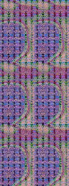 Raster illüstrasyonu. Tarafsız renklerde çiçekler. Çizim çiçek deseni duvar kağıdı için kullanılabilir.