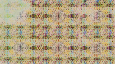 Raster güzel bir çiçek deseni çizmiş. Tarafsız renklerde çiçekler. Tatil havası. Bahar mevsimi. Nazik romantik baskı.