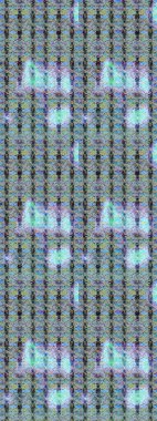 Raster illüstrasyonundaki çiçek desenli çizim. Düz Çiçek Elementleri Tasarımı. Renkli Bahar Teması eskiz kalıbı. Güzel kumaş deseni.