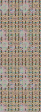 Gri renkli çiçekler. Raster illüstrasyonu. Çiçek desenli eskiz, vuruşlar, sıçramalar, yaz çiçekleri..