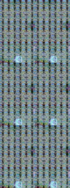 Çiçek arkaplan. Doğum günü kartı ya da düğün davetiyesi. Suluboya çiçek buketi. Çiçekli tebrik kartı. Mavi renklerde. Raster illüstrasyonu.