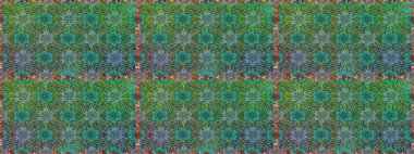 Raster illüstrasyonu. Kumaş, tekstil, duvar kağıdı baskısı için. Raster. Tomurcukları çiçek olan sevimli bir çiçek deseni. Eski usul. Kusursuz arkaplan.