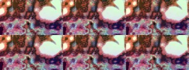 Renkli Yaz Temalı eskiz kalıbı. Güzel eskiz şekli. Düz Çiçek Elementleri Tasarımı. Raster çiçekli arka plan. Yazdır. Şirin kumaş deseni.