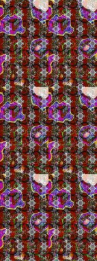 Parlak arkaplanda çiçek kompozisyonu olan suluboya desenleri çiz, ambalajlar, duvar kağıtları, kartpostallar, tebrik kartları, düğün davetiyeleri, romantik etkinlikler vs..