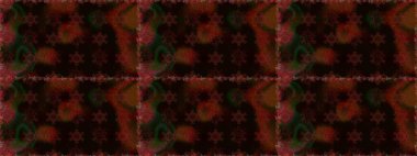 Paisley el çizimi elementler. Ev dekoru. Fantezi çiçekli kusursuz desen, doğal duvar kağıdı, çiçek desenli kıvrım çizimi..