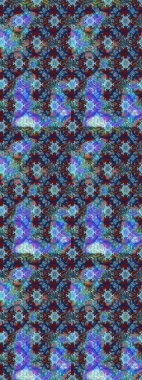 Parlak arkaplanda çiçek kompozisyonu olan suluboya desenleri çiz, ambalajlar, duvar kağıtları, kartpostallar, tebrik kartları, düğün davetiyeleri, romantik etkinlikler vs..