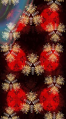 Suluboya tarzında siyah renkte çiçekler. Siyah renkte çiçekler olan çiçek deseni çiz.