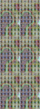 Tarafsız renklerde çiçekler. Raster illüstrasyonu. Çiçek deseni. Tarafsız renklerde çiçek eskizi. Şatafatlı bahar bahçesi dokusu.