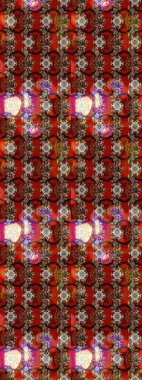 Kahverengi çiçekli, suluboya şekilli zarif eskiz deseni, tasarım elementleri. Düğün davetiyeleri için çiçek deseni, tebrik kartları, hatıra defteri, baskı, hediye paketi, imalat. Düzenlenebilir.