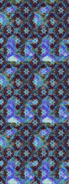 Parlak arkaplanda çiçek kompozisyonu olan suluboya desenleri çiz, ambalajlar, duvar kağıtları, kartpostallar, tebrik kartları, düğün davetiyeleri, romantik etkinlikler vs..