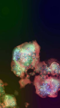 Gri renklerde. Raster illüstrasyonu. Suluboya çiçek buketi. Çiçekli tebrik kartı. Doğum günü kartı ya da düğün davetiyesi. Çiçek arka planı.