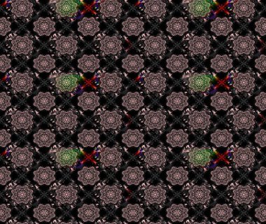 Raster şirin suluboya çiçek desenleri çiziyor. Büyük bir çiçek boyası seti. Kartlar, davetiyeler, tarih kartları ve daha fazlası için kullanılabilir.