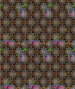 Parlak arkaplanda çiçek kompozisyonu olan suluboya desenleri çiz, ambalajlar, duvar kağıtları, kartpostallar, tebrik kartları, düğün davetiyeleri, romantik etkinlikler vs..