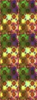 Üretim, duvar kağıdı, baskı, hediye paketi ve scrapbooking Tekstil veya kitap için çiçek sorunsuz arka plan kapsar. Raster resim. Küçük ölçekli çiçek basit şirin desen.