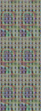 Şirin çiçekli, desenli, gri renkli bir eskiz deseni. El çizimi çiçek çizimi deseni (fayans). Tekstil için suluboya çizim deseni.