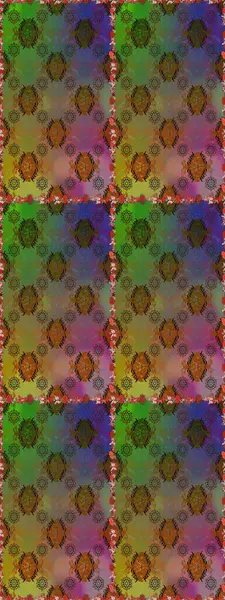 Büyük bir çiçek boyası seti. Kartlar, davetiyeler, tarih kartları ve daha fazlası için kullanılabilir. Tatlı suluboya desenli dikişsiz çiçek deseni.