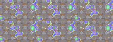 Etnik Mandala süsleme. Kullanılabilir Tekstil, tebrik kartı, boyama kitabı, telefon durumda yazdırma için. Raster kına dövme tarzı. Hint çiçek desenli madalyon desen.