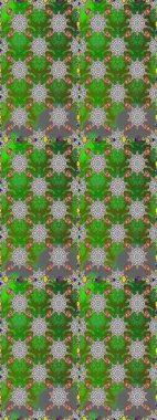 Seamless modeli küçük çiçek. Sevimli çiçek arka plan. Güzel kumaş deseni. Raster illüstrasyon.