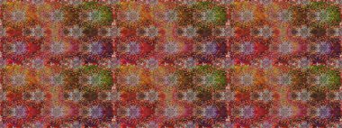 Klasik çiçek desenli. Yumuşak pamuk tasarımı. Sarma, tekstil ve duvar kâğıdı için kusursuz çiçek arkaplanı. Yumuşak fayans. Raster taze dokusu.