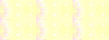 Çiçekli güzel suluboya desen. Bej renklerde. Raster illüstrasyonu.