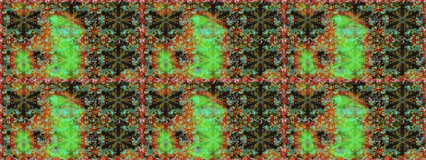 Barok tarzında kusursuz bir doğulu süsü. Geleneksel altın sarısı desenli yeşil renkli ve altın elementli.