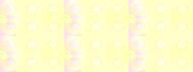 Çiçekli güzel suluboya desen. Bej renklerde. Raster illüstrasyonu.