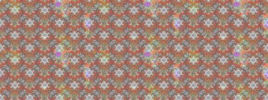 Modern stil dokusu. Çiçek desenli raster, gri çizgi grafik deseni soyut raster arkaplan.