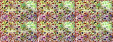 Raster kına dövme tarzı. Etnik Mandala süsleme. Kullanılabilir Tekstil, tebrik kartı, boyama kitabı, telefon durumda yazdırma için. Hint çiçek desenli madalyon desen.