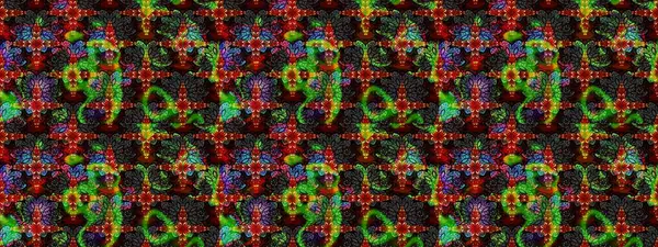 Siyah renkli çiçekler. Hediye ambalaj kağıdı, tebrik kartları, posterler ve pankart tasarımı. Raster düz çiçek çizim deseni.