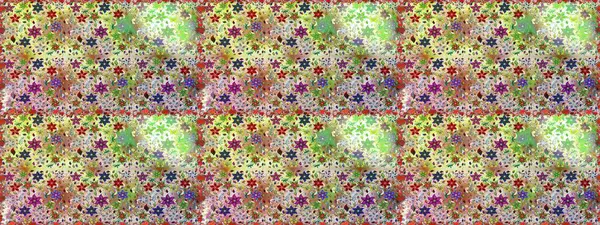 Raster kına dövme tarzı. Etnik Mandala süsleme. Kullanılabilir Tekstil, tebrik kartı, boyama kitabı, telefon durumda yazdırma için. Hint çiçek desenli madalyon desen.