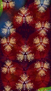 Büyük bir çiçek boyası seti. Kartlar, davetiyeler, tarih kartları ve daha fazlası için kullanılabilir. Raster şirin suluboya çiçek deseni çizimi.