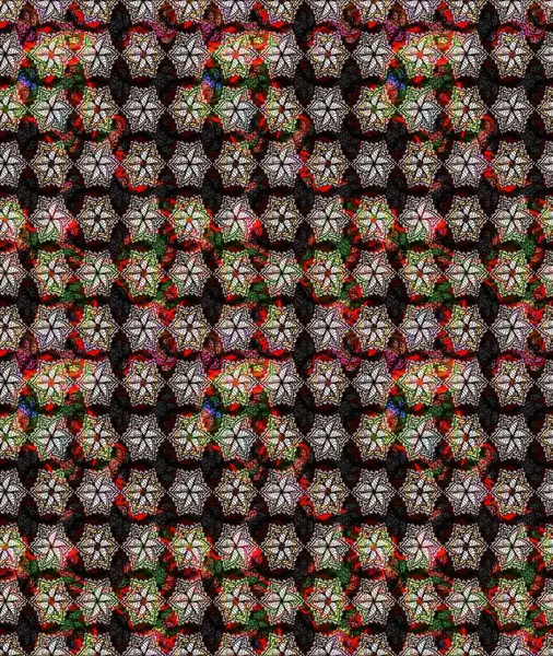 Bahar mevsimi. Raster güzel bir çiçek deseni çizmiş. Nazik romantik baskı. Tatil havası..