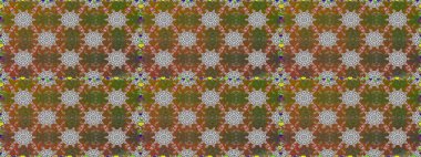 Zarif, parlak ve pürüzsüz kahverengi ve gri çiçek desenli tasarım. Sabıka baskıları, bebek kıyafetleri, duvar kâğıtları, paket kutuları vb..