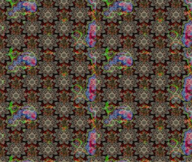 Parlak arkaplanda çiçek kompozisyonu olan suluboya desenleri çiz, ambalajlar, duvar kağıtları, kartpostallar, tebrik kartları, düğün davetiyeleri, romantik etkinlikler vs..