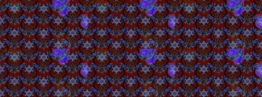 Raster suluboya çiçek deseni, narin çiçekler, kırmızı çiçekler, tebrik kartı şablonu. Raster Güzel kumaş deseni.