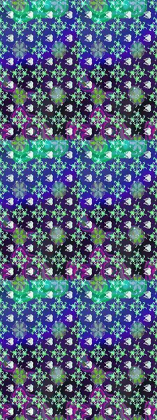 Modern, menekşe rengi raster arka plan duvar kâğıdı illüstrasyonu, klasik çizgili, desenli desenli çiçekler, çiçekli süsler. Çiçekli el çizimi çizimi deseni.