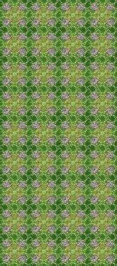 Renkli Raster altın deseni. Soyut duvar kâğıdı, ambalaj dekorasyonu. Altın kar taneleri basit, pürüzsüz desen. Kışın sembolü, Mutlu Noel tatili, Mutlu yıllar 2019.