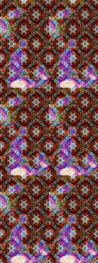 Şekil verilmiş çiçeklerle eskiz deseni. Süslü zentangle çizim dokusu, soyut çiçeklerle süslenmiş. Çiçek deseni duvar kağıdı, şablon dolguları ve web sayfası arkaplanı için kullanılabilir.