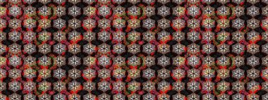 Düzenlenebilir. Suluboya tarzında siyah çiçekli zarif bir eskiz deseni, tasarım elementleri. Düğün davetiyeleri için çiçek deseni, tebrik kartları, hatıra defteri, baskı, hediye paketi, imalat.