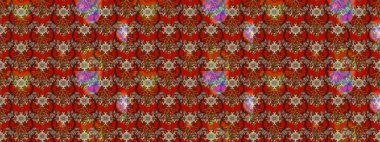 Düzenlenebilir. Düğün davetiyeleri için çiçek deseni, tebrik kartları, hatıra defteri, baskı, hediye paketi, imalat. Kahverengi çiçekli suluboya şekilli zarif eskiz deseni, tasarım elementleri.