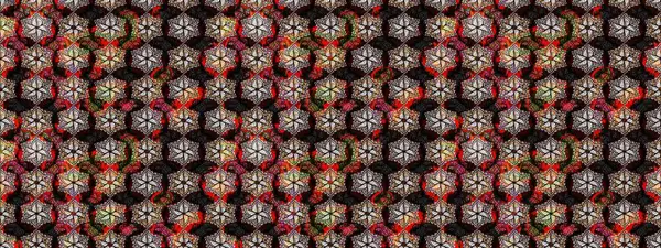 Düzenlenebilir. Suluboya tarzında siyah çiçekli zarif bir eskiz deseni, tasarım elementleri. Düğün davetiyeleri için çiçek deseni, tebrik kartları, hatıra defteri, baskı, hediye paketi, imalat.