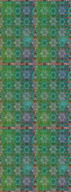 Elle çizilmiş Raster resim. Parlak unsurları. Sorunsuz çiçek deseni-ebilmek var olmak kullanılmış için duvar kağıdı, kağıt, davet, el ilanı, afiş veya Web sitesi kaydırma Web sitesi arka plan.