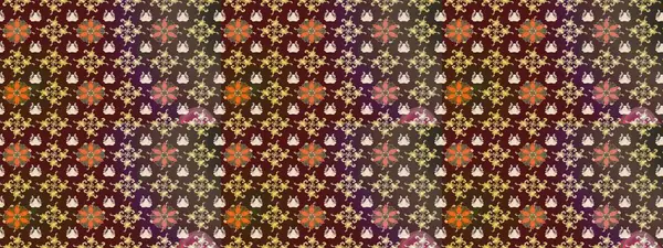 Çiçekleri, deniz kabukları, mandalaları ve suluboya efektleriyle donanma geçmişi. Kusursuz etnik tasarım. Yatak çarşafları, ceket, paket tasarımı, kumaş ve moda kavramları için tekstil baskısı.