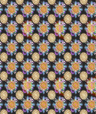 Egzotik çiçekler, gri ve bej renkler üzerine botanik ve parlak klasik doğa. Klasik tropikal doğal elementlerin suluboya seti. Raster illüstrasyonu.