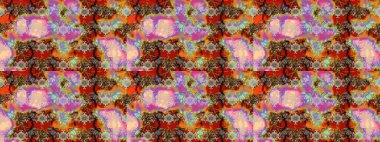 Zarif, parlak ve eskiz bej desenli çiçek deseni. Sabıka baskıları, bebek kıyafetleri, duvar kâğıtları, paket kutuları vb..